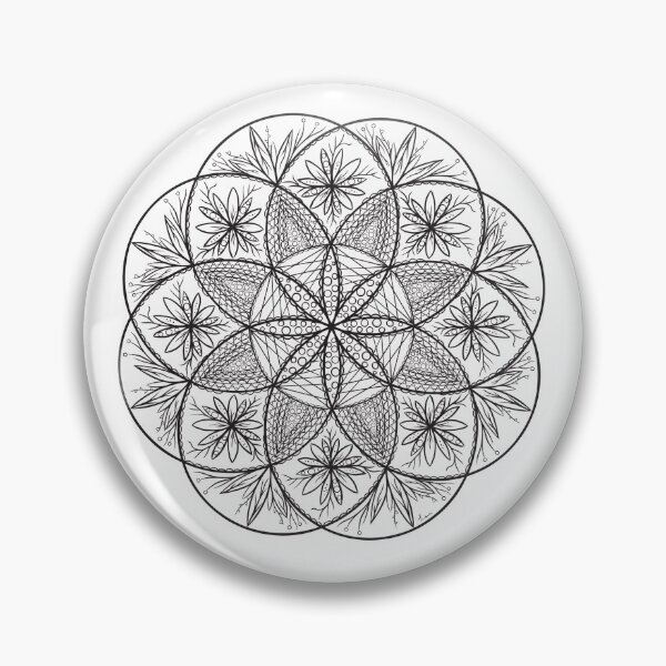 Item preview, Unity designed and sold by Ligeometry.