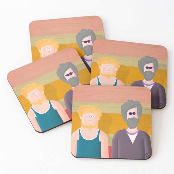 Item preview, Californians designed and sold by Thomas Arnoldi.