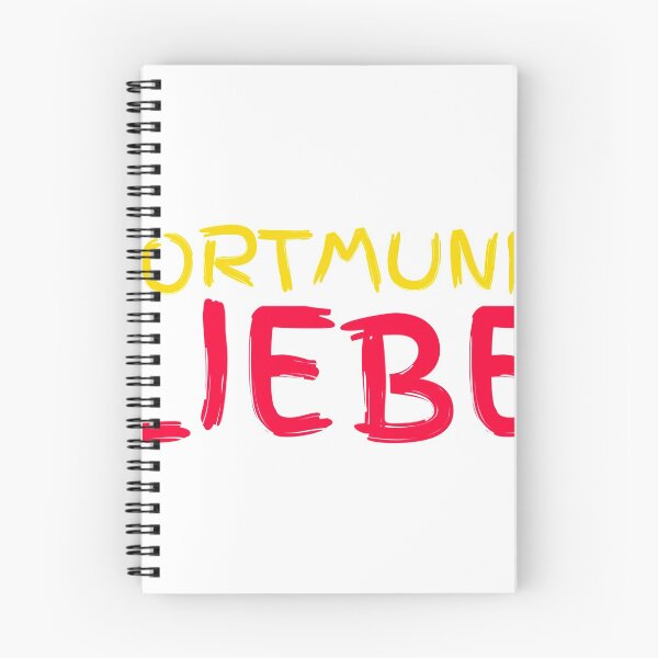 Item preview, Dortmund design designed and sold by Stylehigh.
