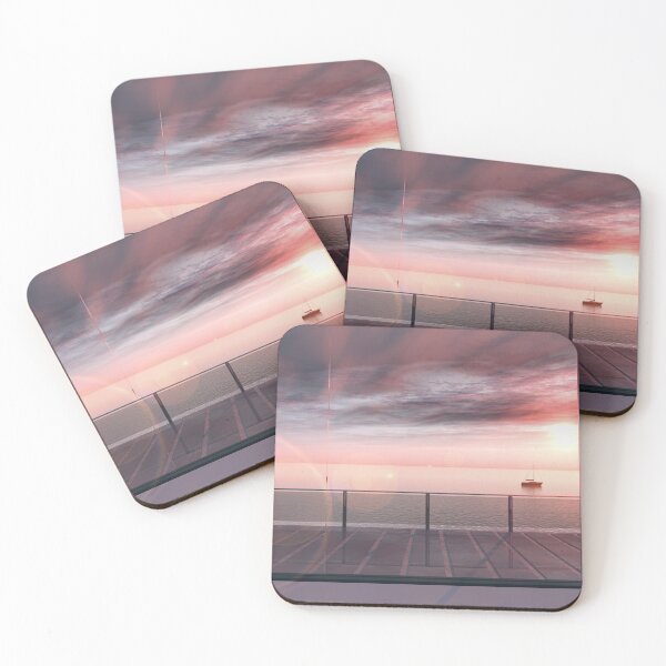 Item preview, Sunset as you can imagine designed and sold by pixgraf.