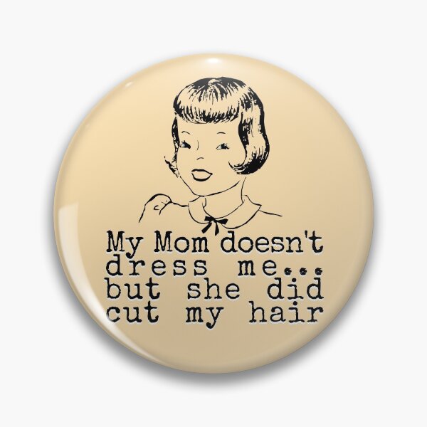 Item preview, Home Haircuts designed and sold by sandpiperstudio.