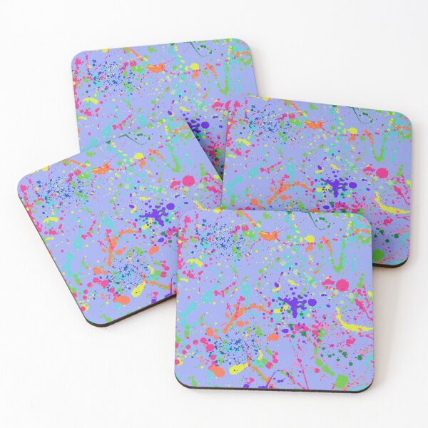 Item preview, splatter designed and sold by shane62.