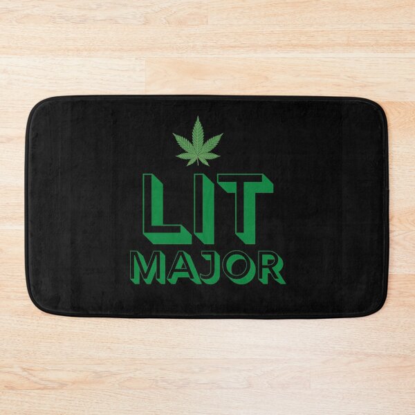 Item preview, Lit Major designed and sold by Mamalia.