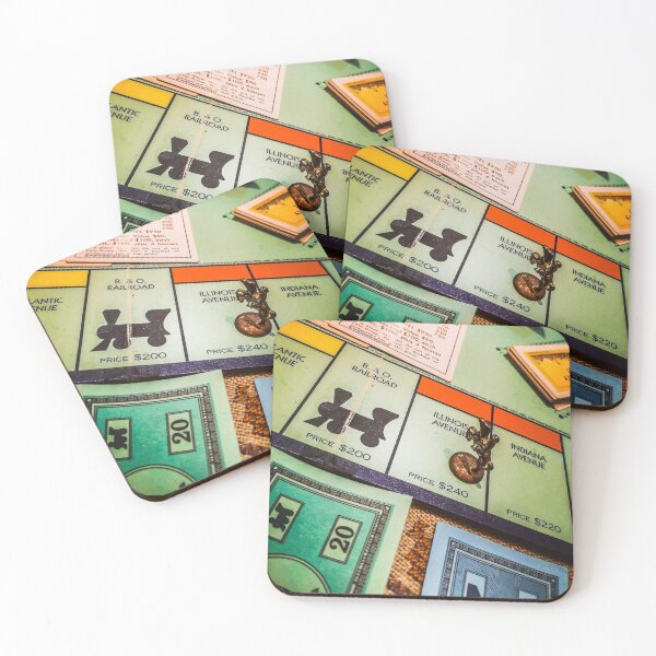 Item preview, Vintage Game  designed and sold by GRKiT.
