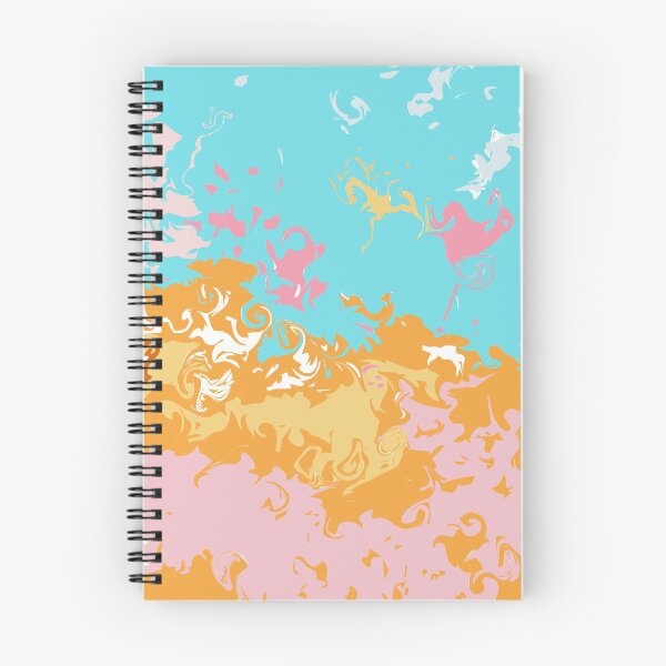 Item preview, Mixed Paint designed and sold by Melanie Hughes.