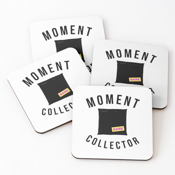 Item preview, Moment Collector - Basketball NFT designed and sold by reallyrealnow.