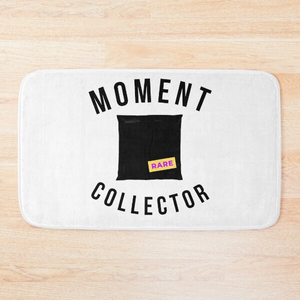 Item preview, Moment Collector - Basketball NFT designed and sold by reallyrealnow.