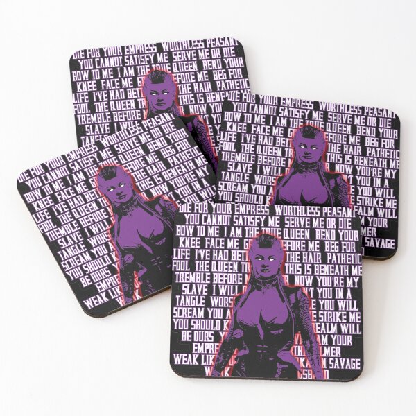 Item preview, SINDEL TAUNTS designed and sold by SpiderMartini.
