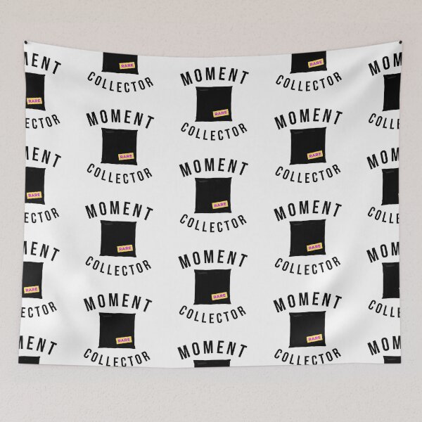 Item preview, Moment Collector - Basketball NFT designed and sold by reallyrealnow.