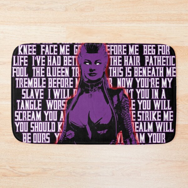 Item preview, SINDEL TAUNTS designed and sold by SpiderMartini.