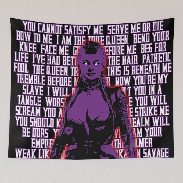 Item preview, SINDEL TAUNTS designed and sold by SpiderMartini.