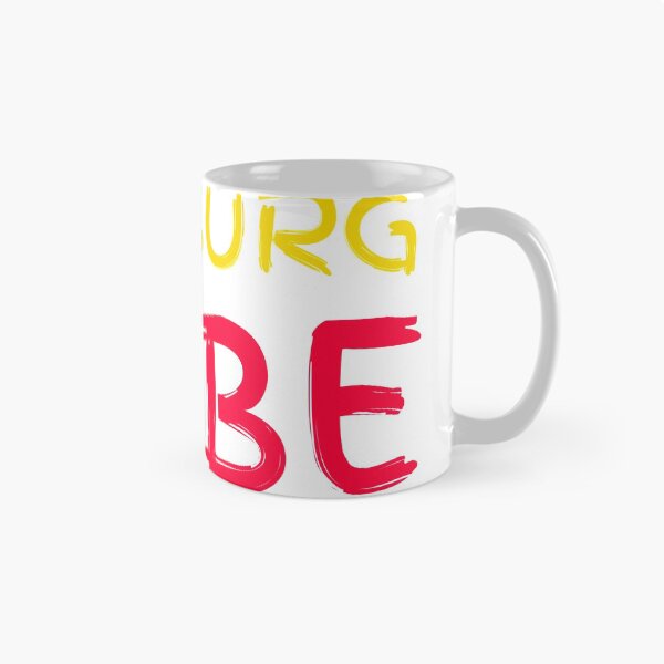 Item preview, Duisburg design designed and sold by Stylehigh.