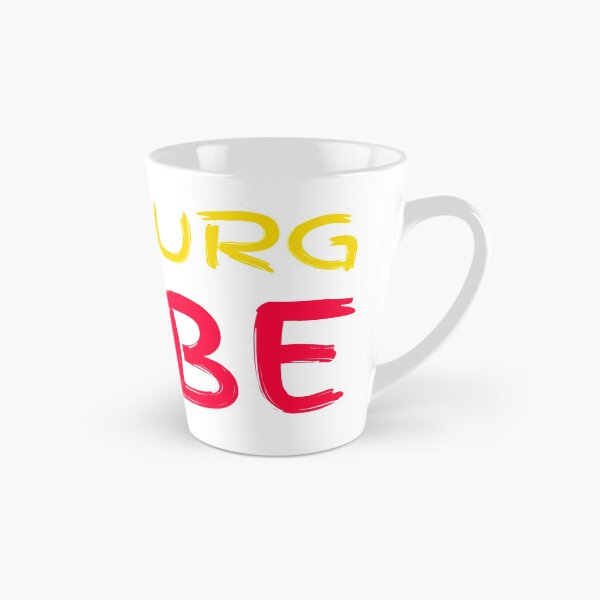 Item preview, Duisburg design designed and sold by Stylehigh.