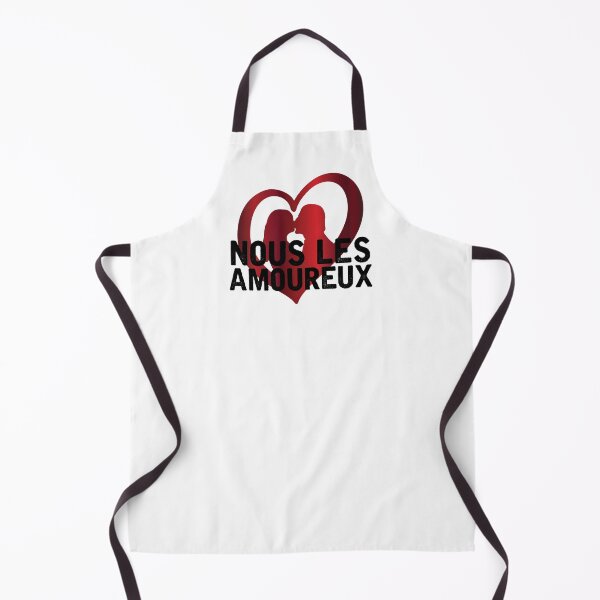 Item preview, Jean-Claude Pascal - Nous les amoureux [1961, Luxembourg] designed and sold by lazarusheart.