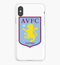 aston villa iphone 8 case aston villa iphone 8 case