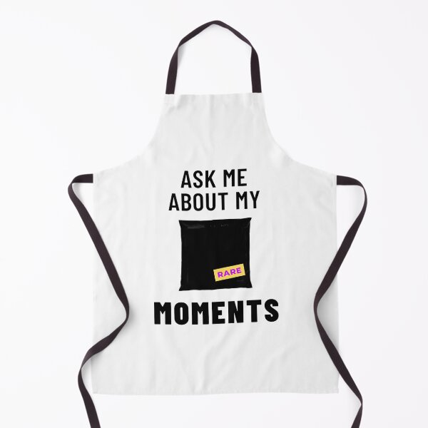 Item preview, Ask Me About My Moments - Basketball NFT designed and sold by reallyrealnow.