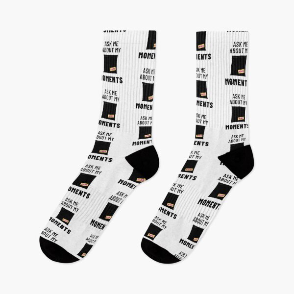 Item preview, Ask Me About My Moments - Basketball NFT designed and sold by reallyrealnow.