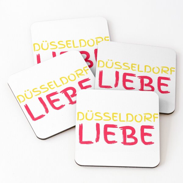 Item preview, Dusseldorf designed and sold by Stylehigh.