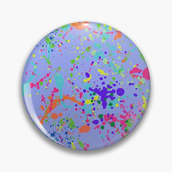 Item preview, splatter designed and sold by shane62.