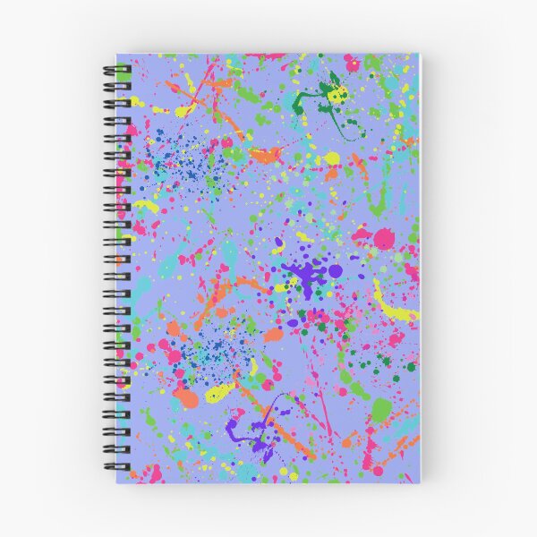 Item preview, splatter designed and sold by shane62.