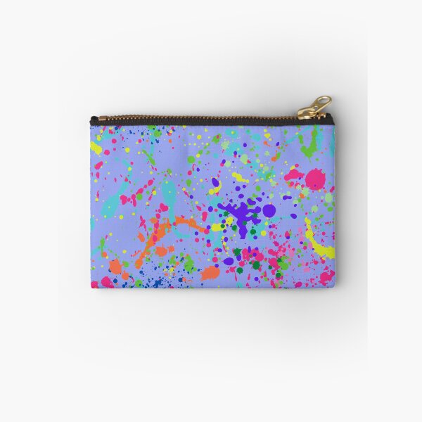 Item preview, splatter designed and sold by shane62.