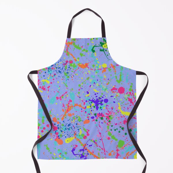 Item preview, splatter designed and sold by shane62.