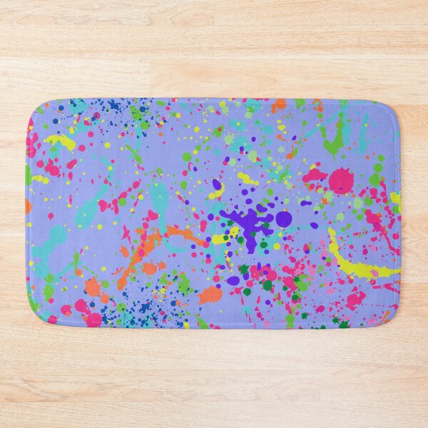 Item preview, splatter designed and sold by shane62.