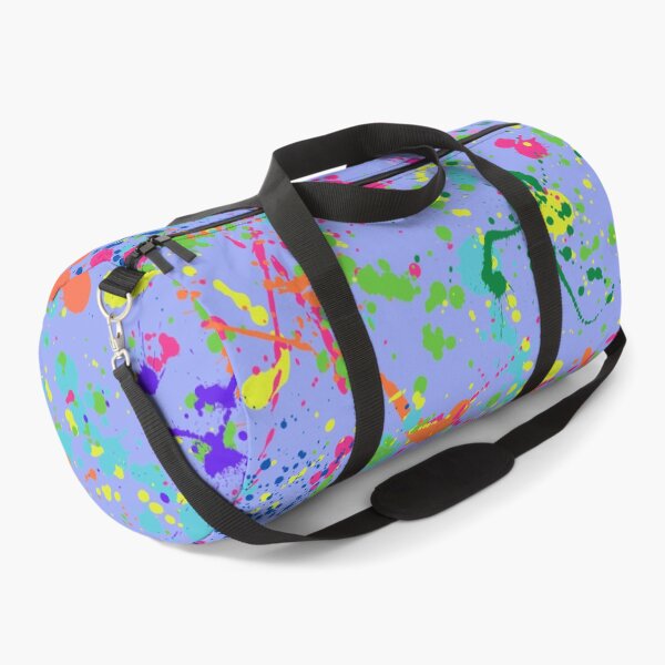Item preview, splatter designed and sold by shane62.