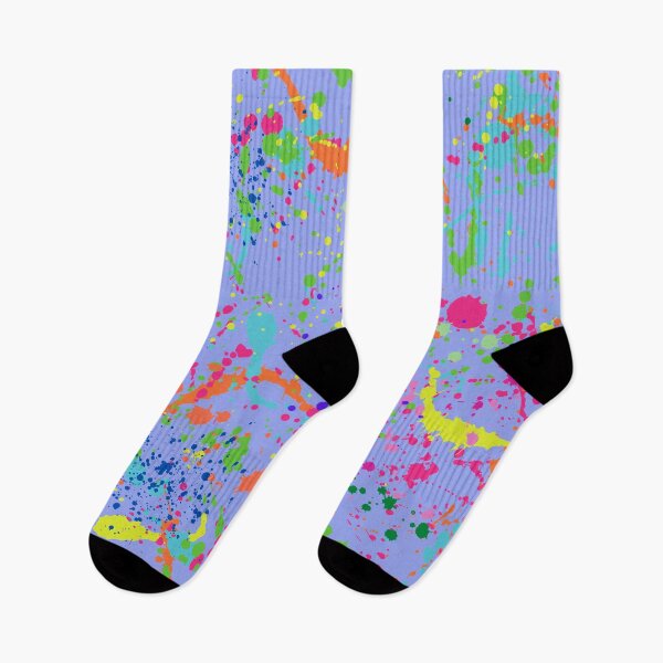 Item preview, splatter designed and sold by shane62.
