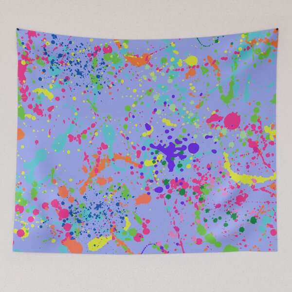 Item preview, splatter designed and sold by shane62.