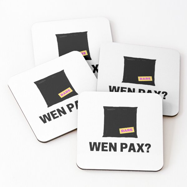Item preview, Wen Pax - Basketball NFT designed and sold by reallyrealnow.