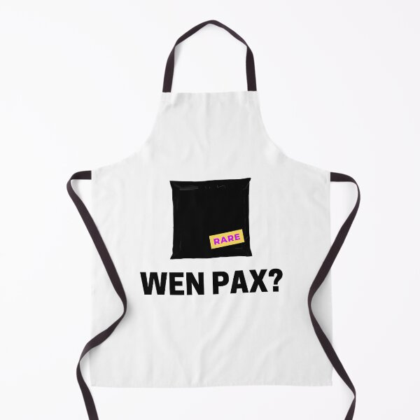 Item preview, Wen Pax - Basketball NFT designed and sold by reallyrealnow.