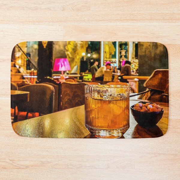 Item preview, After work drink designed and sold by GRKiT.