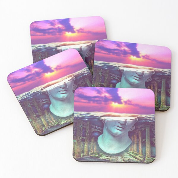 Item preview, //unsaid// designed and sold by dufusmonki.
