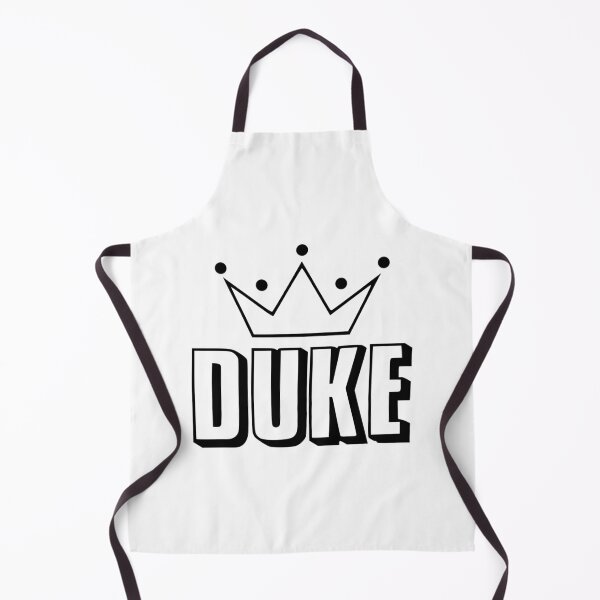 Item preview, King king DUKE designed and sold by stevro.