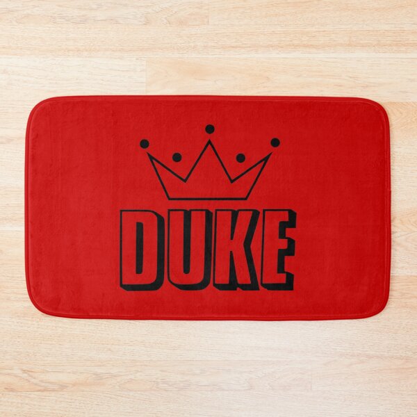 Item preview, King king DUKE designed and sold by stevro.