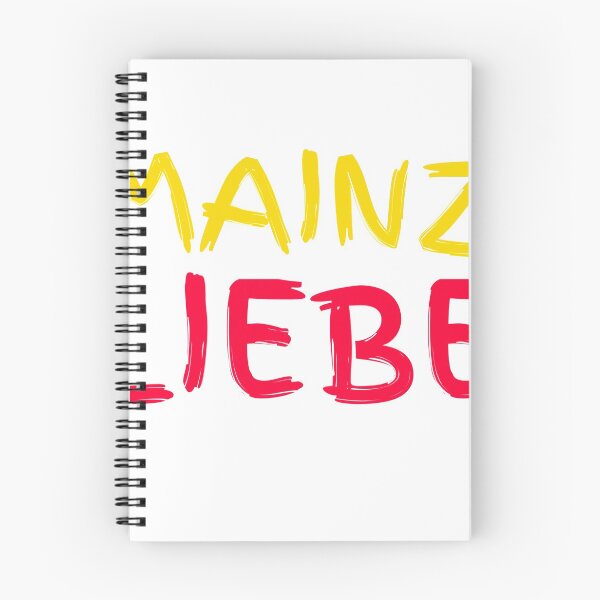 Item preview, Mainz design designed and sold by Stylehigh.