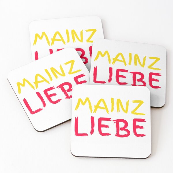 Item preview, Mainz design designed and sold by Stylehigh.