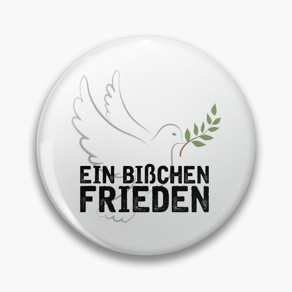 Item preview, Nicole - Ein bißchen Frieden [1982, Germany] designed and sold by lazarusheart.