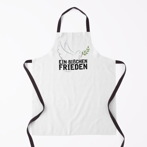 Item preview, Nicole - Ein bißchen Frieden [1982, Germany] designed and sold by lazarusheart.