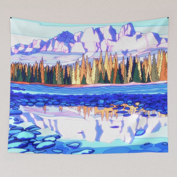 Item preview, Black the beauty of nature designed and sold by Cassandra6193.