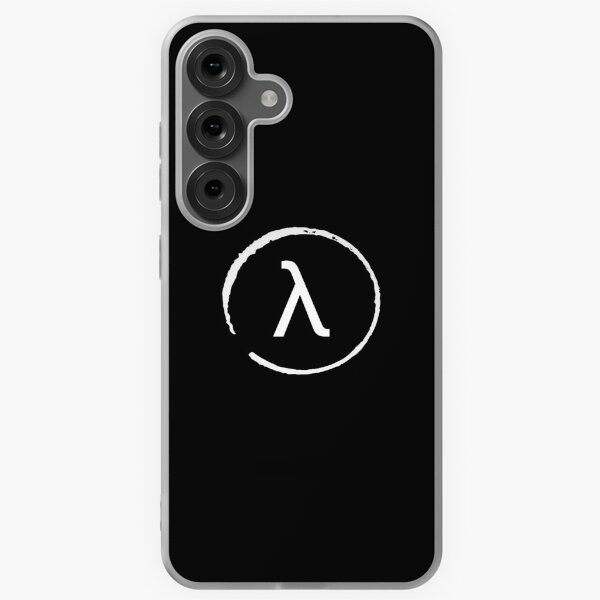 Aperçu de l'œuvre Demi-vie créée et vendue par BlonkApparel.