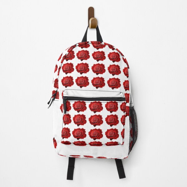 Item preview, One-Hundred Red Roses designed and sold by JaneyAnansi.