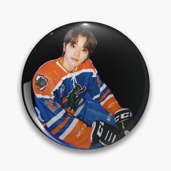 Item preview, NCT U SUNGCHAN 90’s love designed and sold by itsbonnyhere.