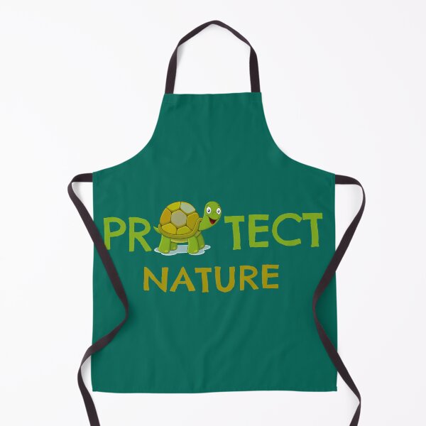 Item preview, Protect Nature designed and sold by FOX1999-Design.