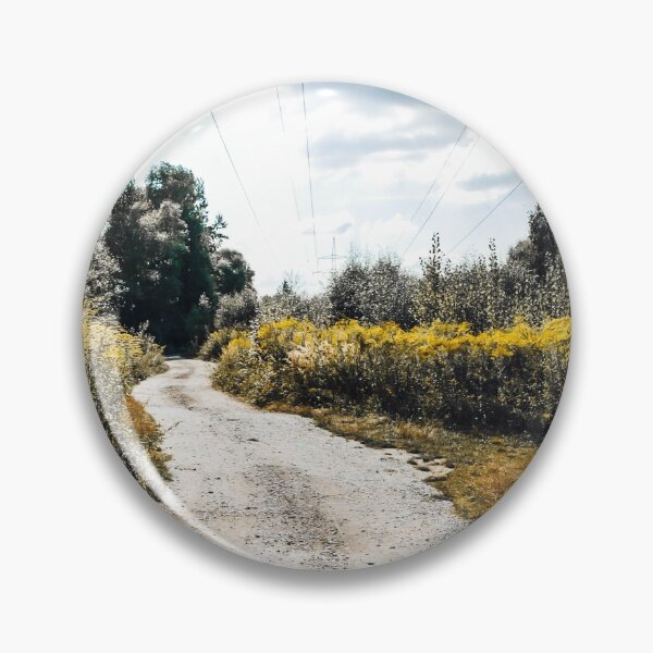 Item preview, Color landscape photography panorame designed and sold by JBJart.