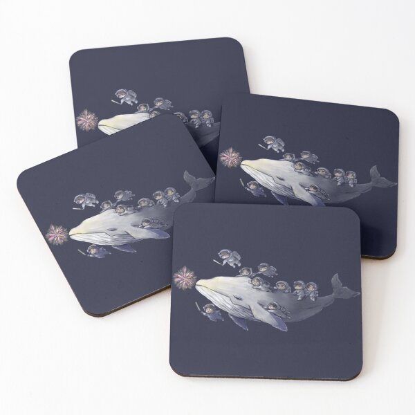 Item preview, EXO.IN.THE.GALAXY designed and sold by stephylee88.