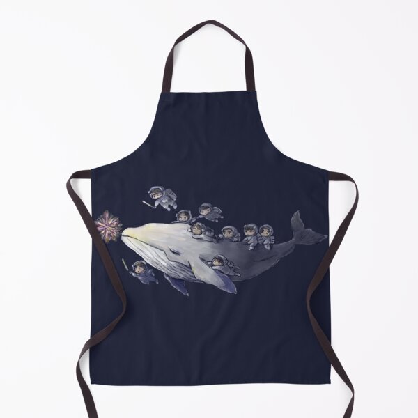 Item preview, EXO.IN.THE.GALAXY designed and sold by stephylee88.
