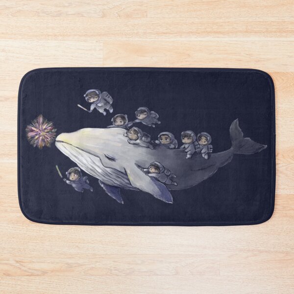 Item preview, EXO.IN.THE.GALAXY designed and sold by stephylee88.
