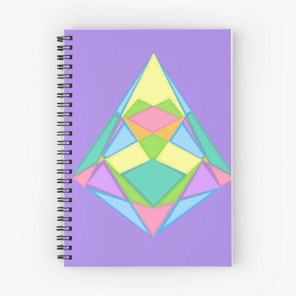 Item preview, Pyramid designed and sold by ChronosD.